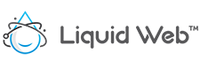 Liquidweb - official sponsor of the 20th Snamll business grant